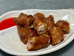 -四里沙茶面(七星西路分店)