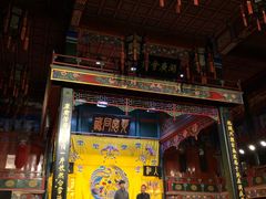 -北京湖广会馆