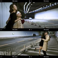 -CD视觉婚纱摄影