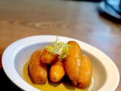 -台记小海鲜(七宝店)