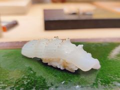 -鮨一日本料理旗舰店(总店)