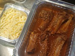 -安又胖韩国烤肉
