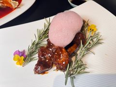 -RIVIERA 松鹤楼(外滩店)