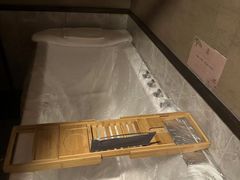 -足本纪·足道 SPA 简餐 小吃(文三西路店)