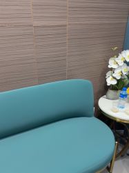 -上海漾颜医疗美容
