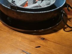 -赵胖炙子烤肉&深夜酒馆(簋街店)