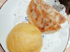 -老长春肉馆(隆礼路店)