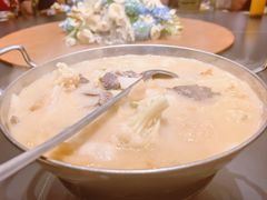 -乡里八闽·福州乡土菜(高宅店)