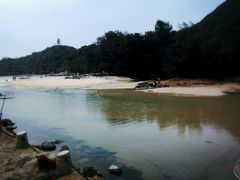 android_upload_pic-鹿嘴山庄