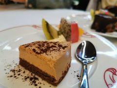 -马克西姆餐厅(崇文门店)