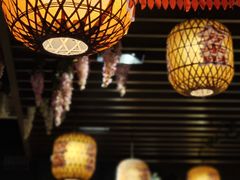 -南京大牌档(人民广场店)