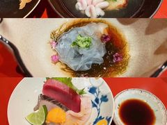 -橼舍鮨青木