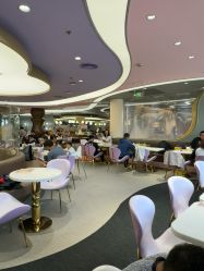 点击看大图 -奈尔宝·国风主题儿童乐园·亲子餐厅(豫园商城店)