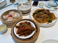 -有心德(隆生店)