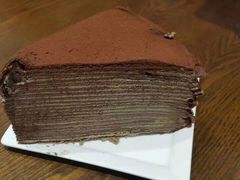 Awfully&nbsp;Chocolate(来福士店)-Awfully Chocolate(来福士广场店)