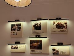 -鸿先阁·干煸虾(星沙店)