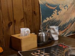 -鸟内会(河北路店)