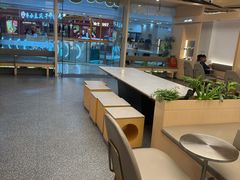 -CoCo都可(秀英万达店)