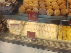 -拾味中点(泺文路店)