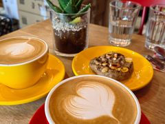 -Mesa Madre梅萨妈妈·Bintana(国贸店)