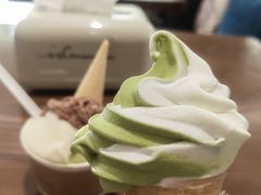 -id冰淇淋甜品店(全国总店)