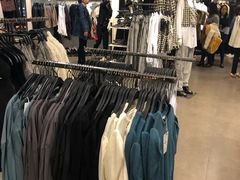 -ZARA HOME(天环广场店)