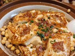 -有记家厨(后龙西街店)