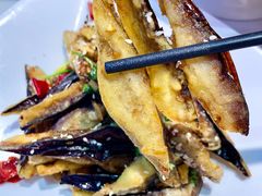 -状元虎.摇滚炒鸡.家常菜(义勇街店)