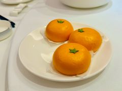 -永膳精致本味湘菜(麓谷店)