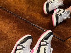 -路易·威登(香榭丽舍大道店)