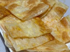 -靓虾二哥·龙虾馆(大塘总店)