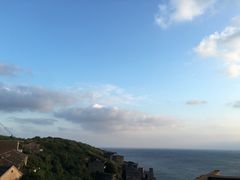 -东极岛景区