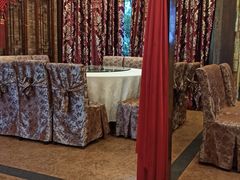 -一江春水·杭帮臻宴(三台山店)