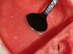 -周姑娘不等味·牛羊肉火锅·螃蟹罗氏虾·烤鱼烤串(高邮店)