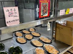 -五洞大众牛餐馆(番禺分店)