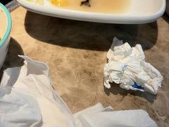 -淘米捞·米汤脆鲩鱼火锅(福田皇岗店)