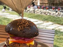 -Supine Bistro溯泮餐厅