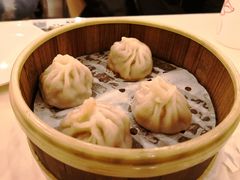 -嘉和一品粥(北京西站北广场北恒大厦店)