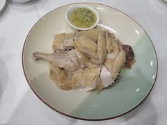 -粤西稻里(富力路店)