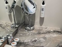 -新加坡文华东方酒店