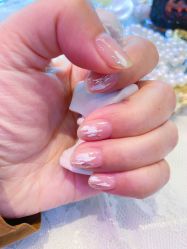 -RL Nail·瑞丽美甲美睫品牌原创店