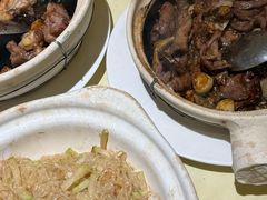 -惠食佳(滨江大公馆店)