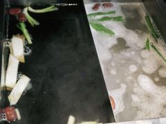 -五星桥原切肥牛火锅·30年专注好牛肉(湖塘店)
