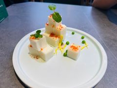 -江南里·新浙菜(苏州大悦城店)