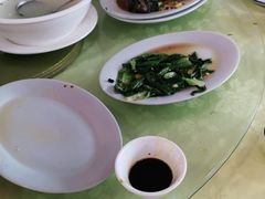 -秋姐美食店(旅游大道店)