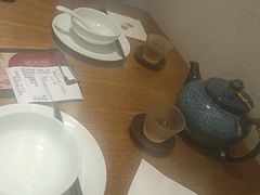 -盏簋品味馆(沙溪店)