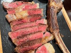 -Brut Eatery悦璞食堂(建国东路店)