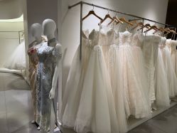 -雪中彩影婚纱摄影·品控旗舰店