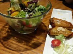 -SEN CASTLE城堡西餐(创意设计中心店)