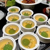 深圳宴请来这太有面子了吧！！！ 